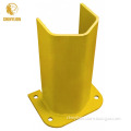 /msite/products/detail/productid/62555688/id/1507400.html